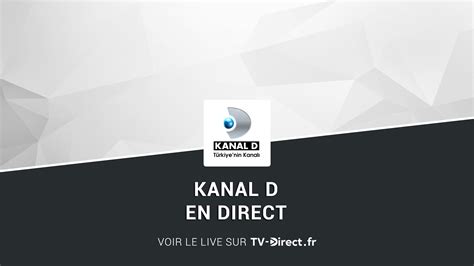 canal d en direct|télévision gratuit en direct.